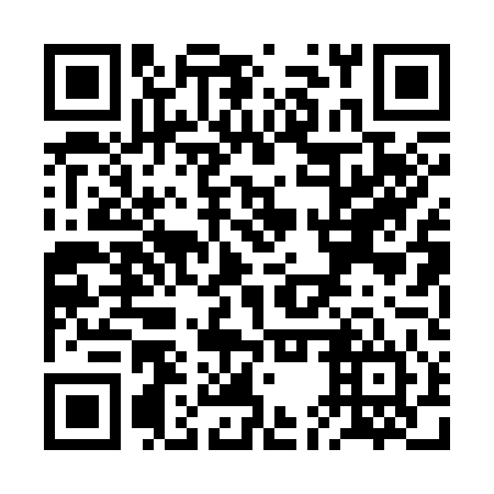 QR code for REP344