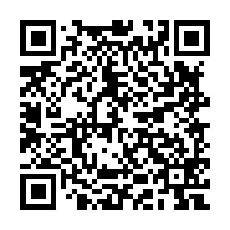 QR code for REP899