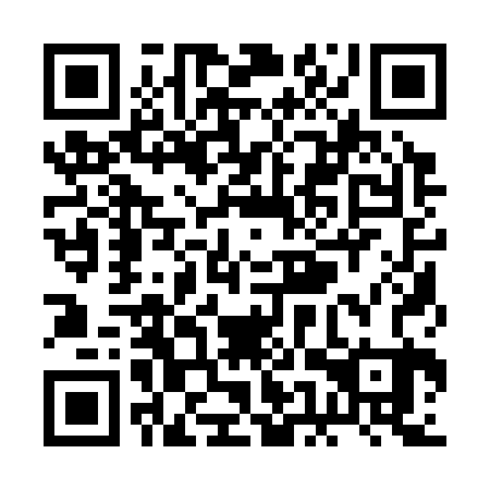QR code for REQ 323