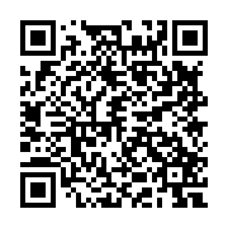 QR code for REQ 807