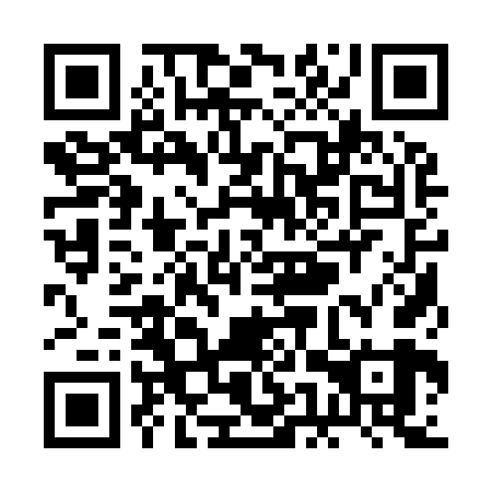 QR code for REQ 969