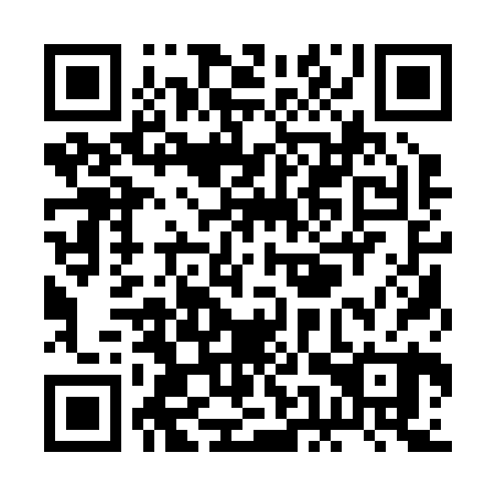 QR code for plate REQ 220
