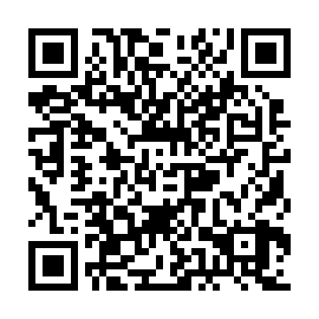 QR code for plate REQ 228