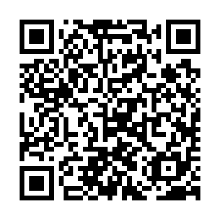 QR code for RER 715