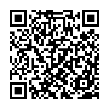 QR code for RER467