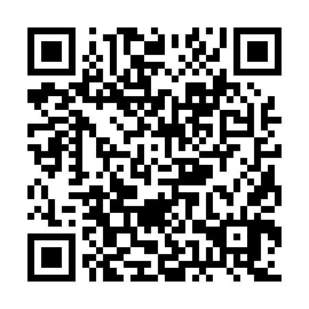 QR code for RES 044