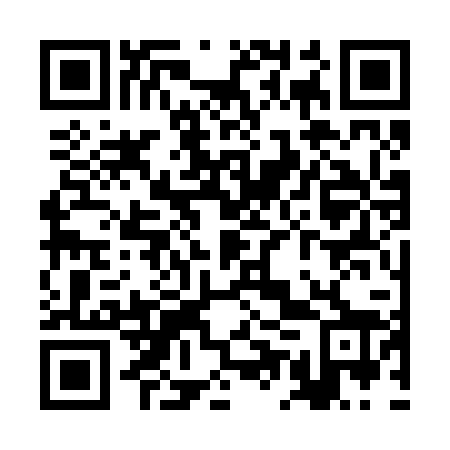 QR code for RES 228