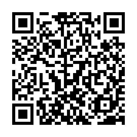 QR code for RES 290
