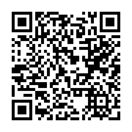 QR code for RES 384