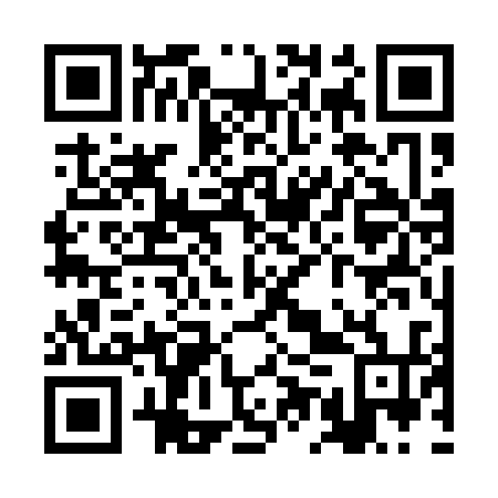 QR code for RES134