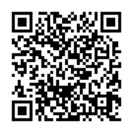 QR code for RES209