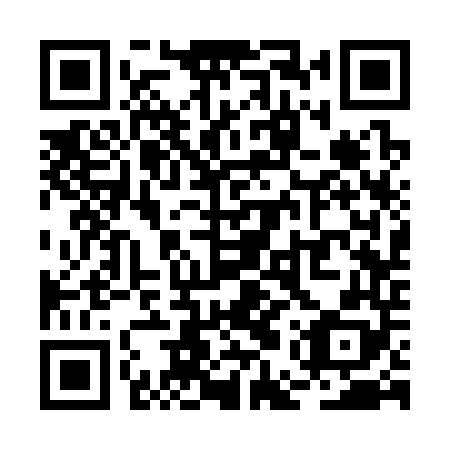 QR code for RES348