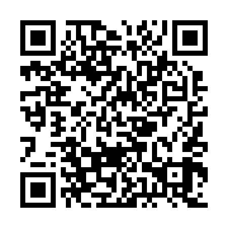 QR code for RET 249