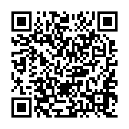 QR code for RET 257
