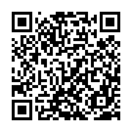 QR code for RET 456