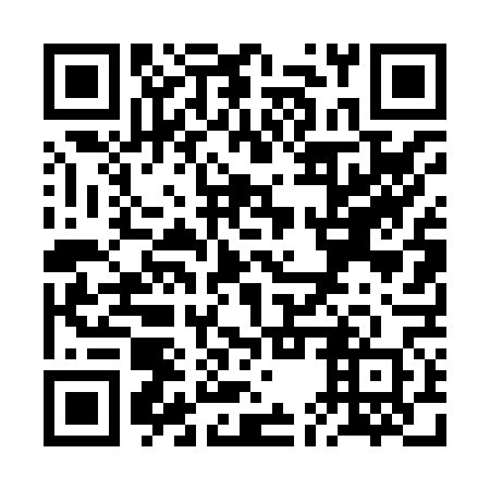 QR code for RET 860