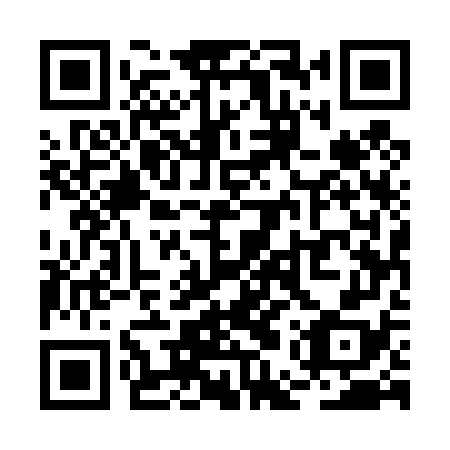QR code for REU 478