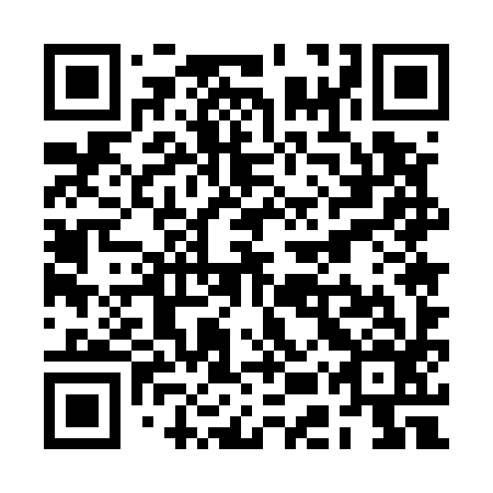 QR code for REU 596