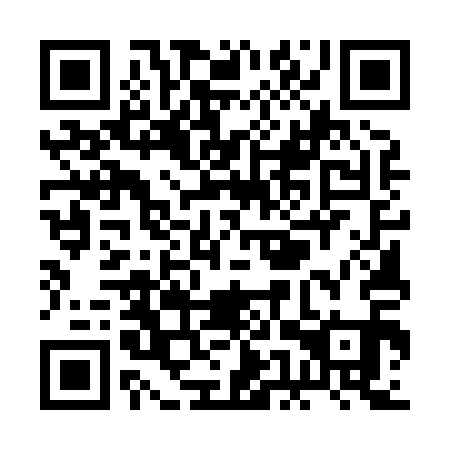 QR code for REU 811