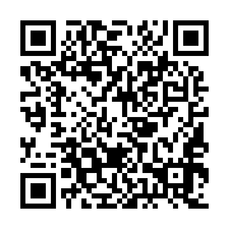 QR code for REU 957