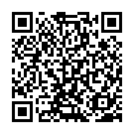QR code for REU130