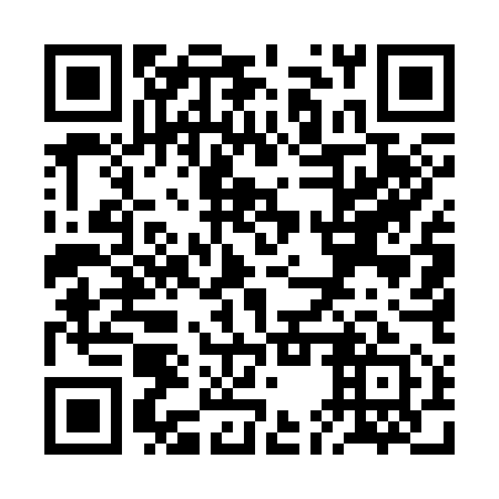 QR code for REU351