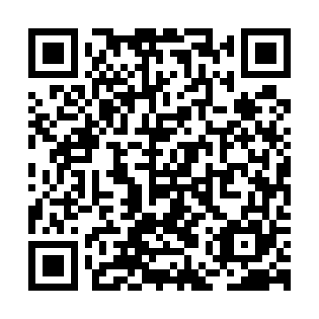 QR code for REU565