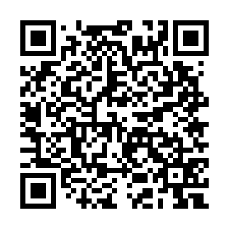 QR code for REU775
