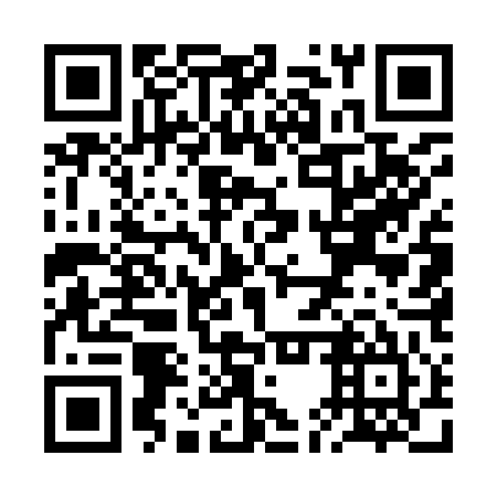 QR code for plate REU 945