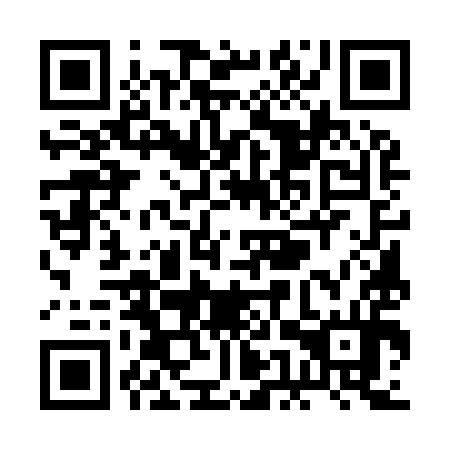 QR code for REU994