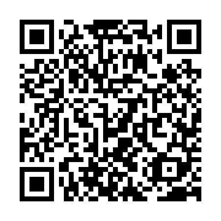 QR code for REV 249