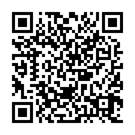 QR code for REV 808