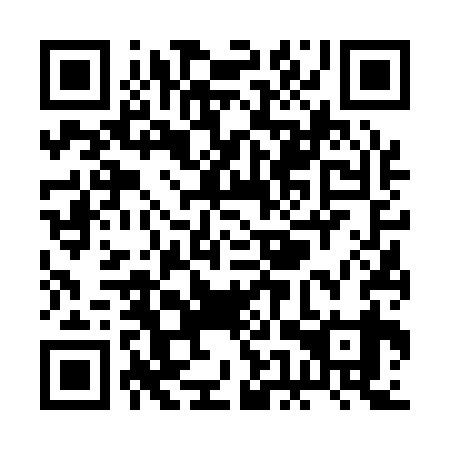 QR code for plate REV 139