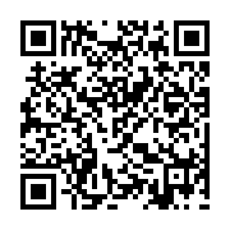 QR code for plate REV 298