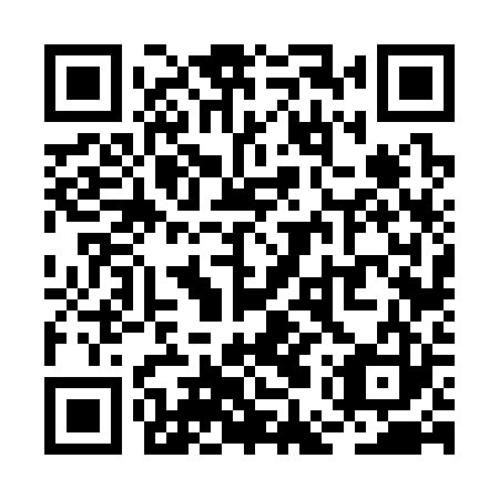 QR code for plate REV 323