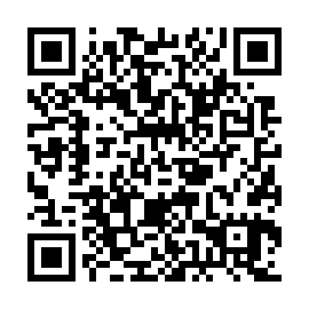 QR code for REV765