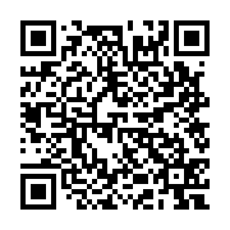 QR code for REW 135