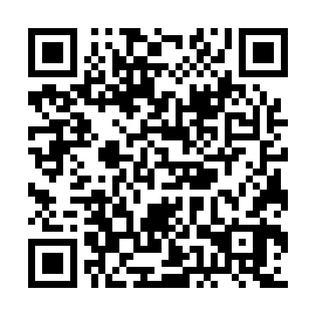 QR code for REW 162
