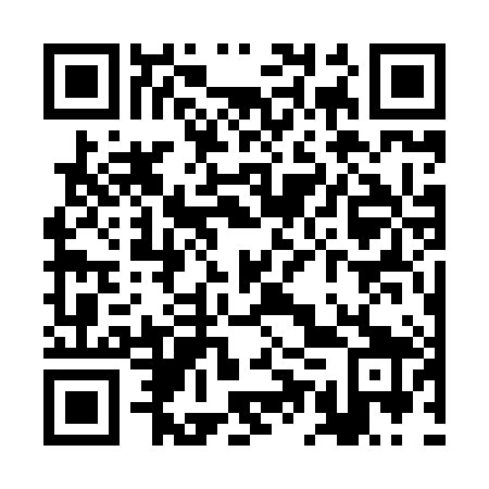 QR code for REW 889