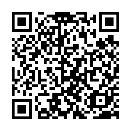 QR code for plate REW 601