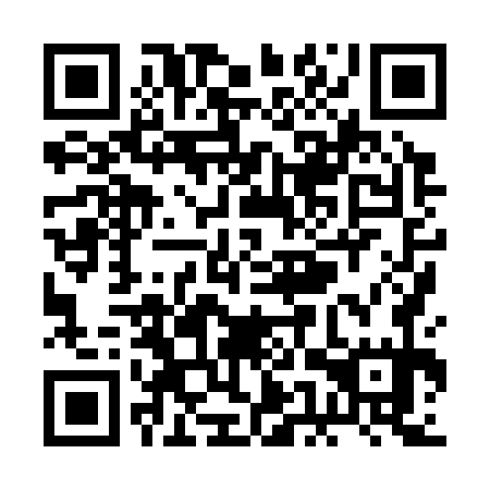 QR code for REX 375