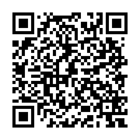 QR code for REX 769