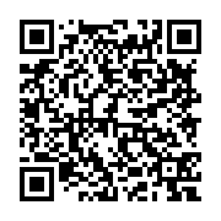 QR code for REX 830