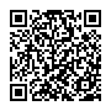 QR code for REX007