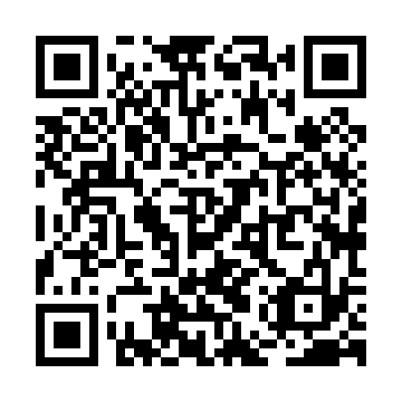 QR code for plate REX 033