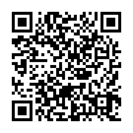QR code for REX108
