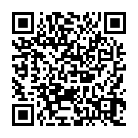 QR code for plate REX 132