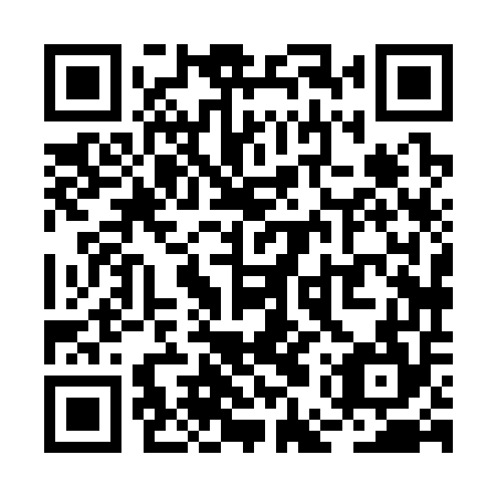 QR code for plate REX 354