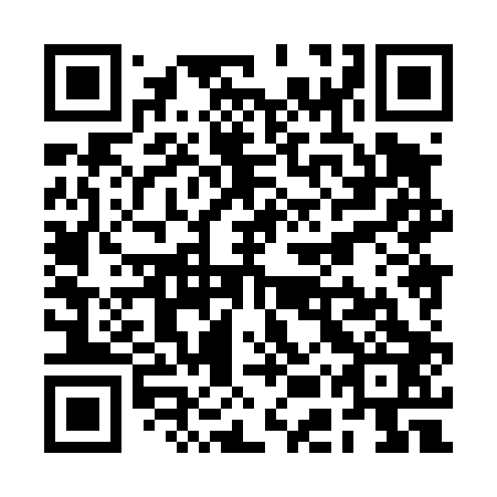 QR code for REX403