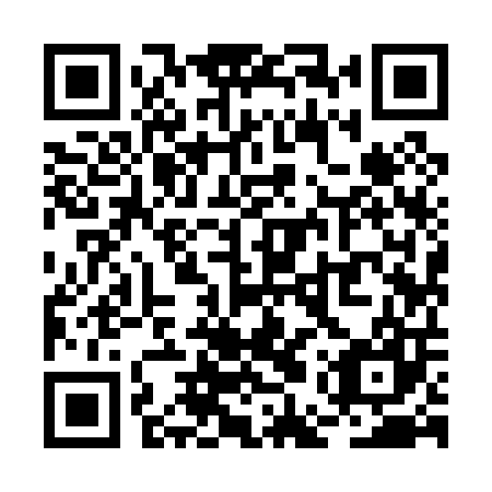 QR code for REY 007
